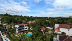 Hong Kong Park (D21), Detached #546984151